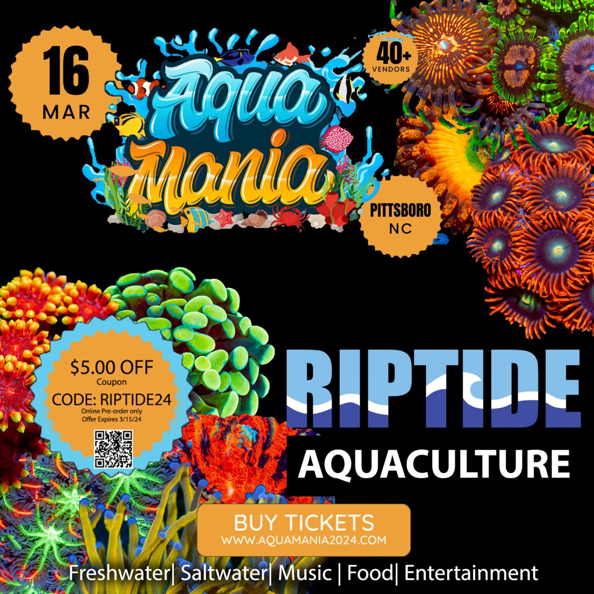 Riptide Aquamainia square1.0.jpg