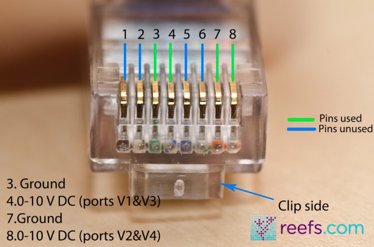 rj45.jpg