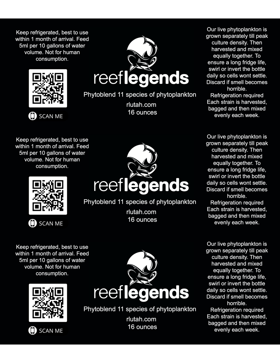 RL 16 ounce Phytoblend QR code copy.png