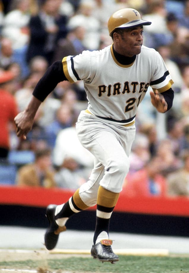 Roberto-Clemente-1.jpg