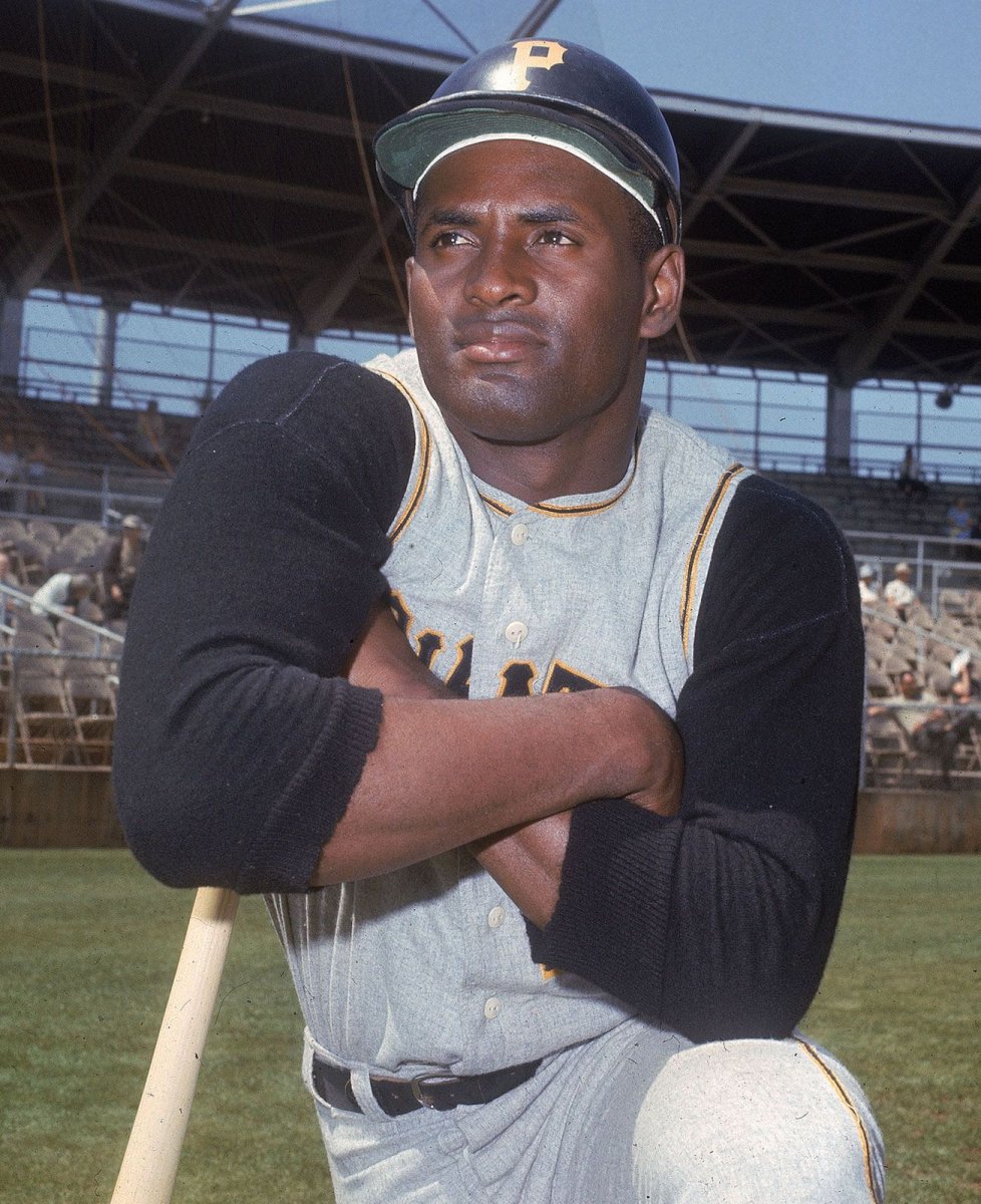 Roberto-Clemente-1968.jpg