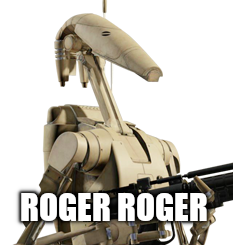 rogeroger.png