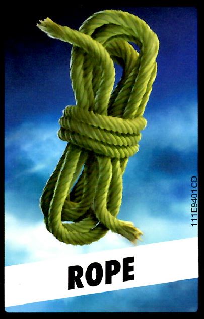 Rope.JPG