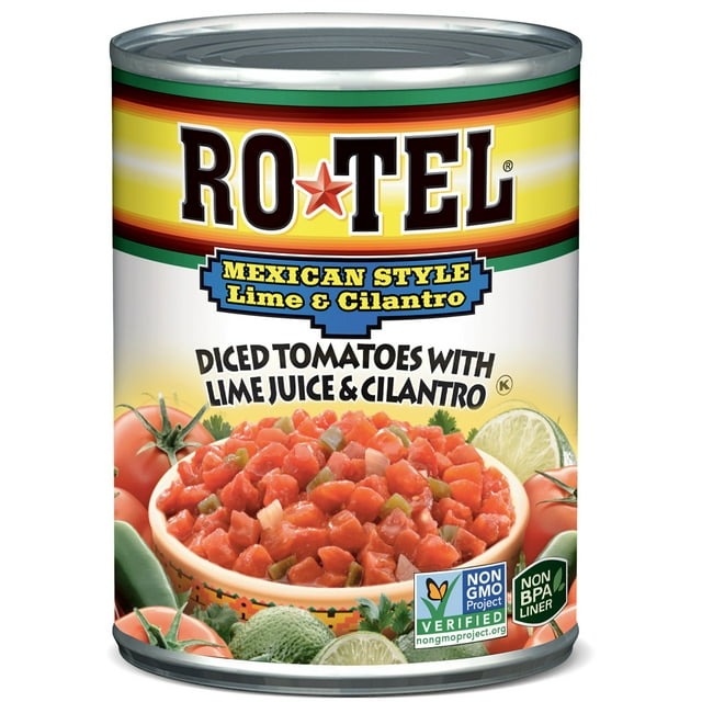 rotel.jpg