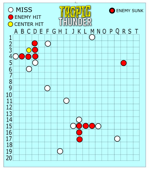 round 6.png