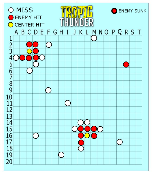 round 7.png