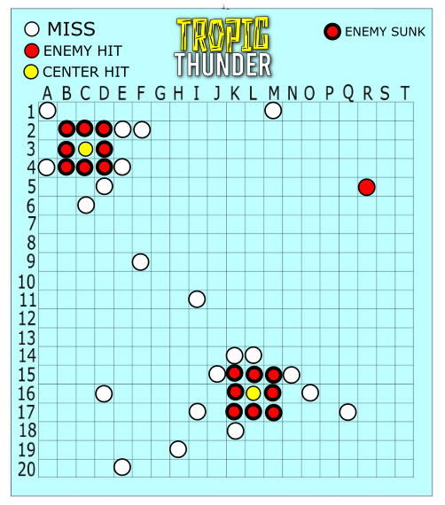 round 8.png