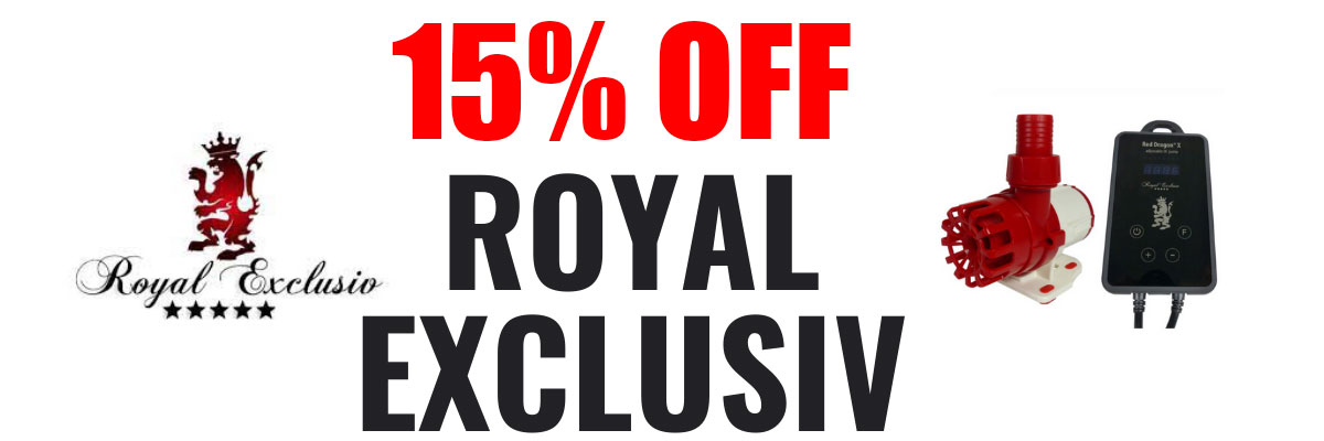 Royal-Exclusiv-15-off.jpg