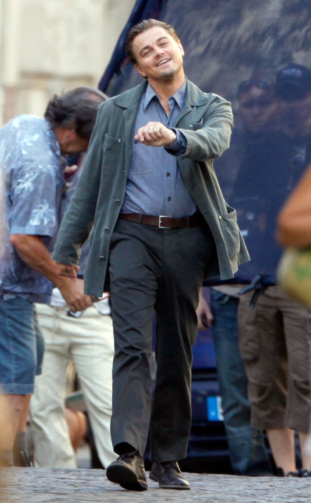 rs_634x1024-140226153354-634.leonardo-dicaprio.cm.22613.jpg