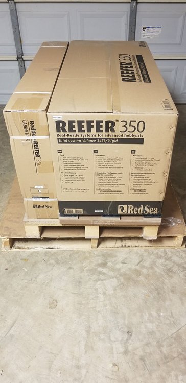 RSR350box.jpg