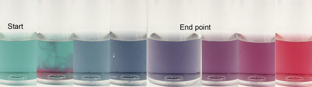 Salifert Alkalinity Endpoint.jpg