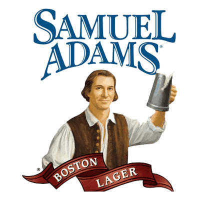 sam adams.png