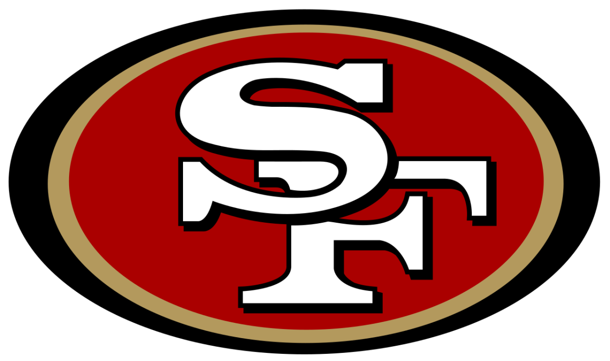 San_Francisco_49ers_logo.svg.png