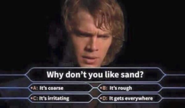 sand.jpg