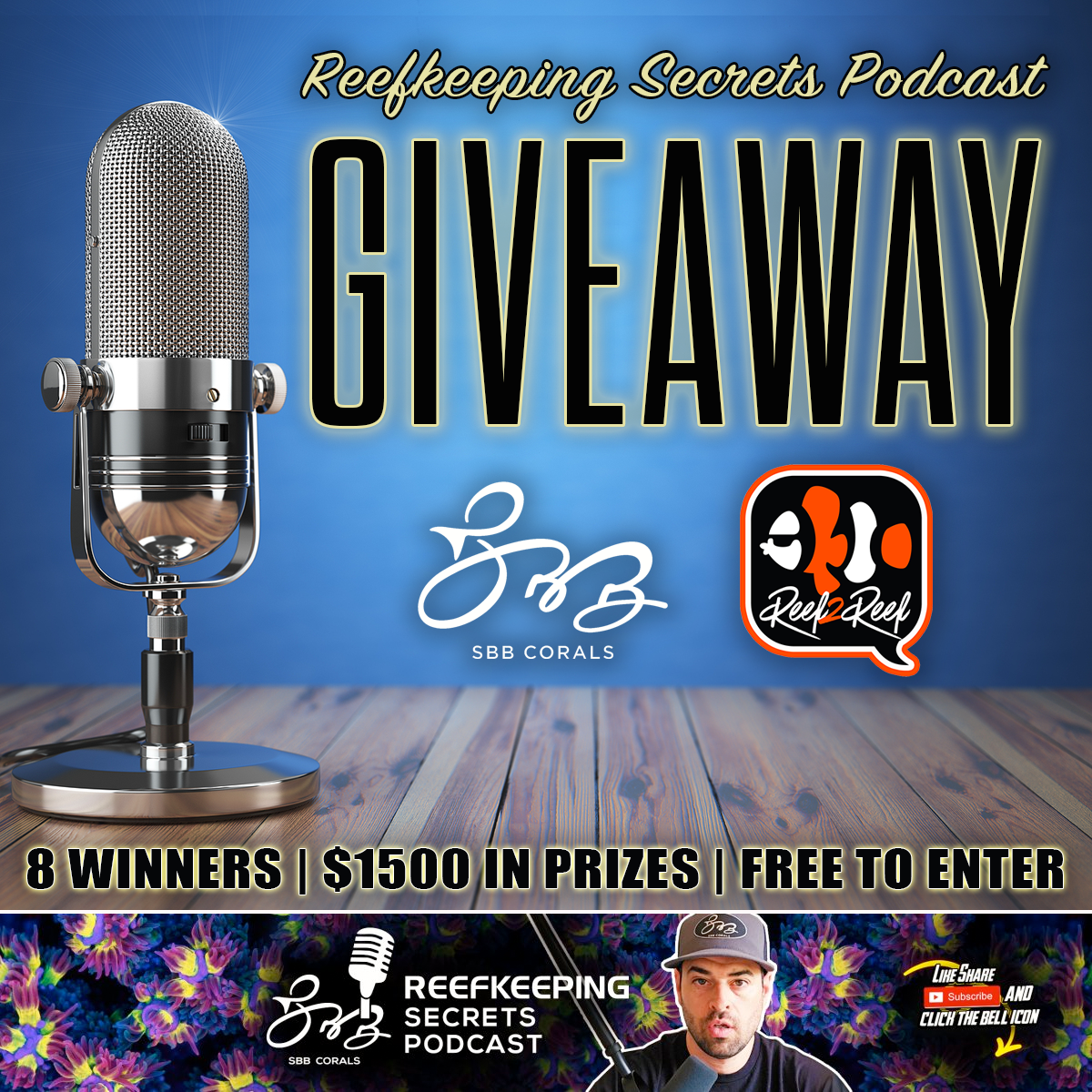 SBB giveaway podcast copy.png