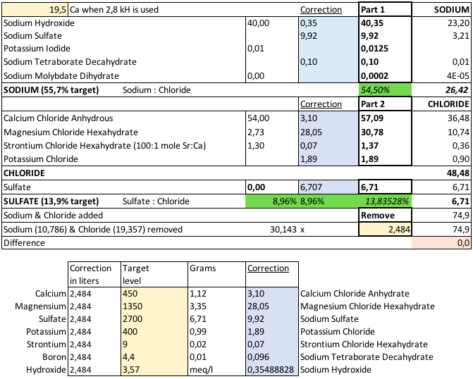 Schermafbeelding 2018-03-25 om 12.20.17.png