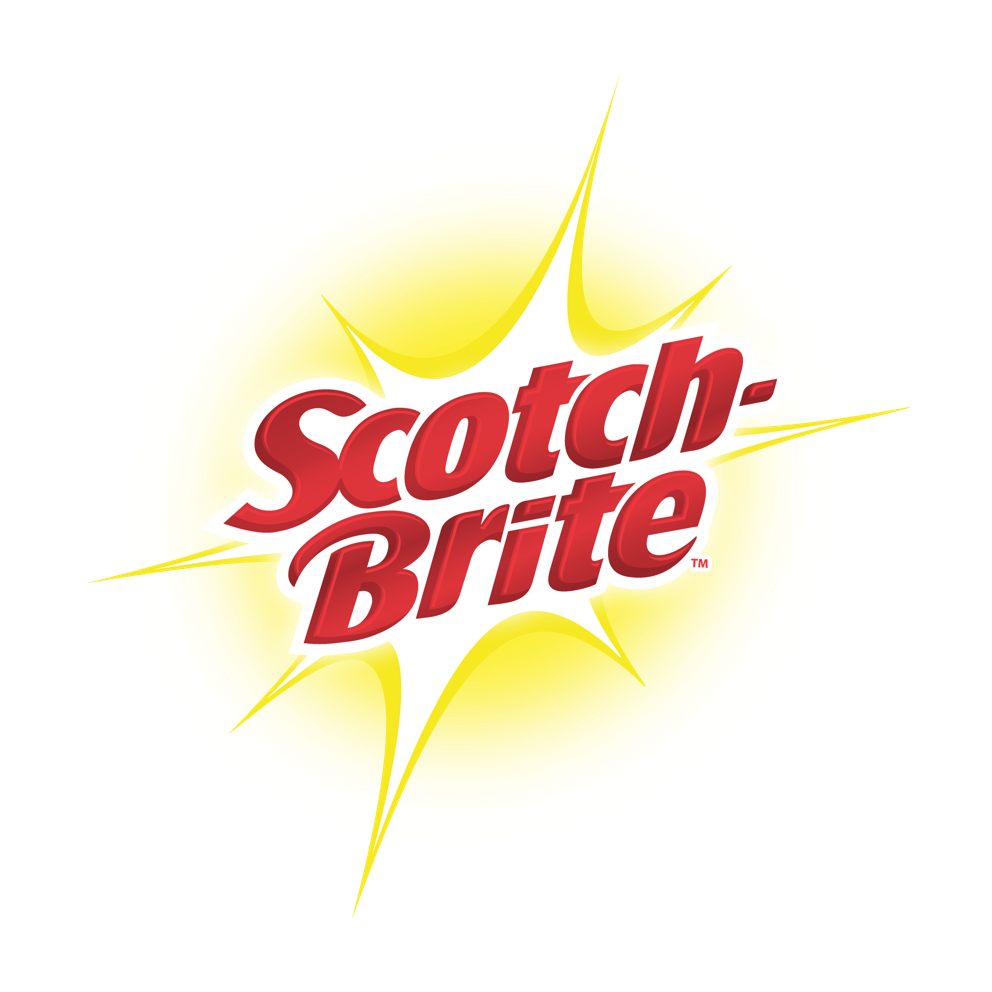 scotch bright.png