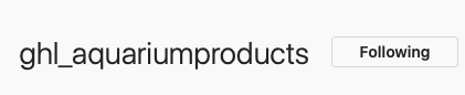 Screen Shot 2019-10-09 at 6.33.37 AM.png