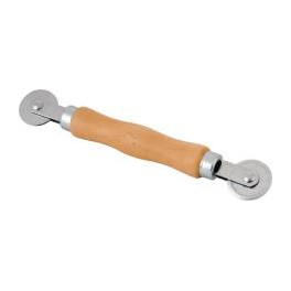 screen-spline-tool-wood-handle.jpg