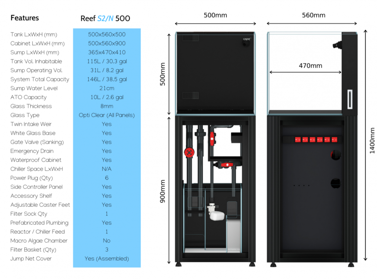 Screenshot 2021-11-19 at 09-58-50 CADE REEF 500 S2.png