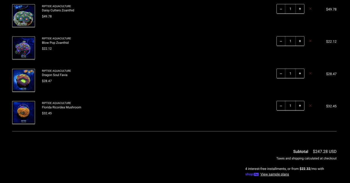 Screenshot 2023-10-07 at 7.37.28 PM.png