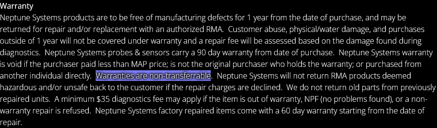 Screenshot 2024-06-17 at 21-58-51 Neptune Systems Store Terms and Conditions – Neptune Systems.png