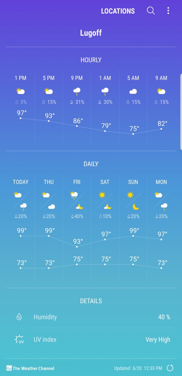 Screenshot_20180620-123434_Weather.jpg