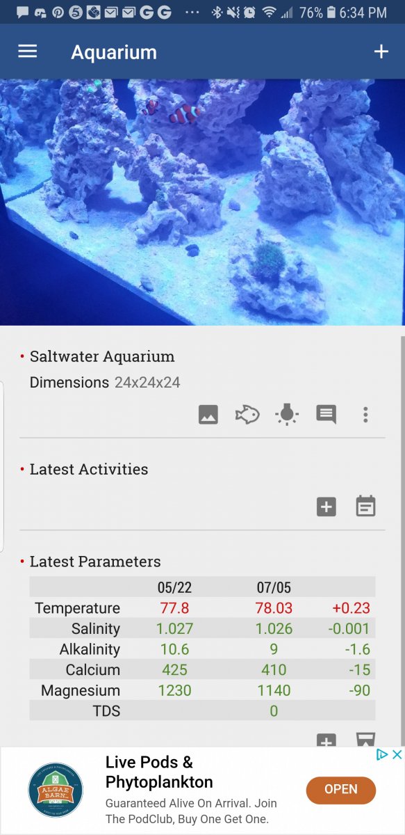 Screenshot_20180705-183419_Aquarium Note.jpg