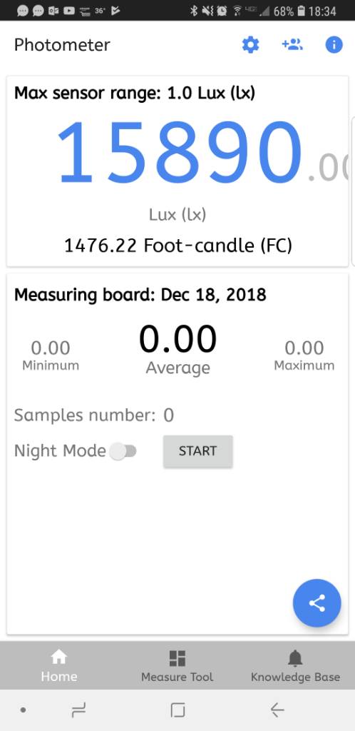 Screenshot_20181218-183427_Photometer.jpeg