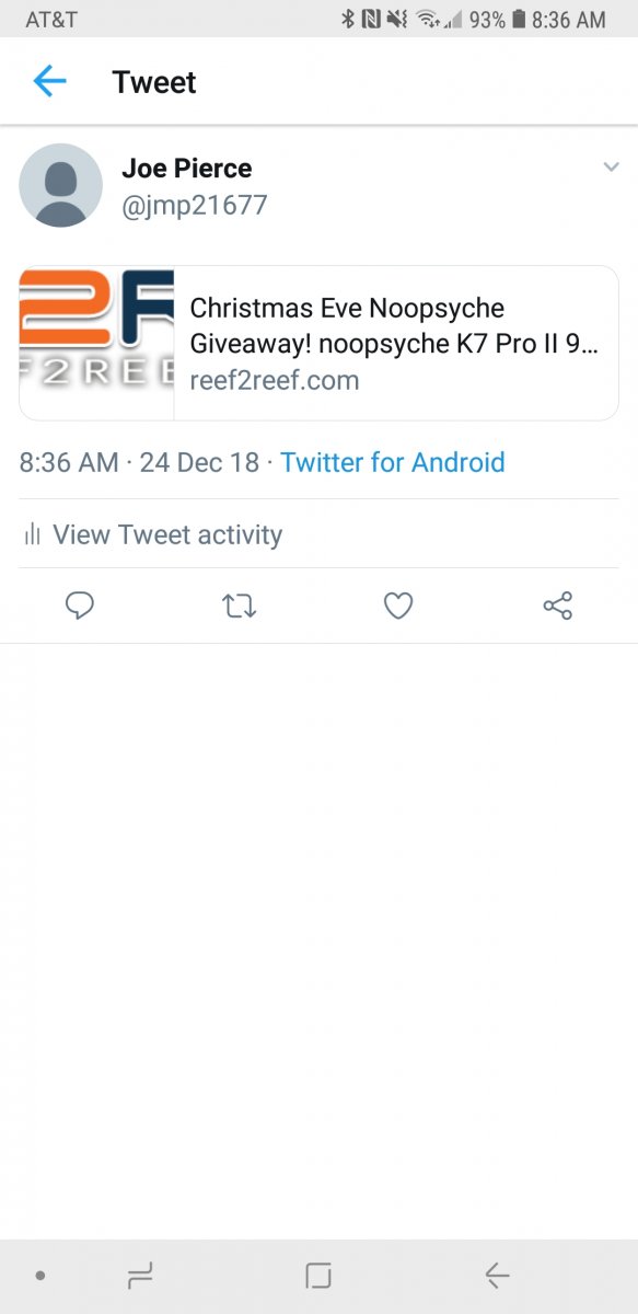 Screenshot_20181224-083620_Twitter.jpg