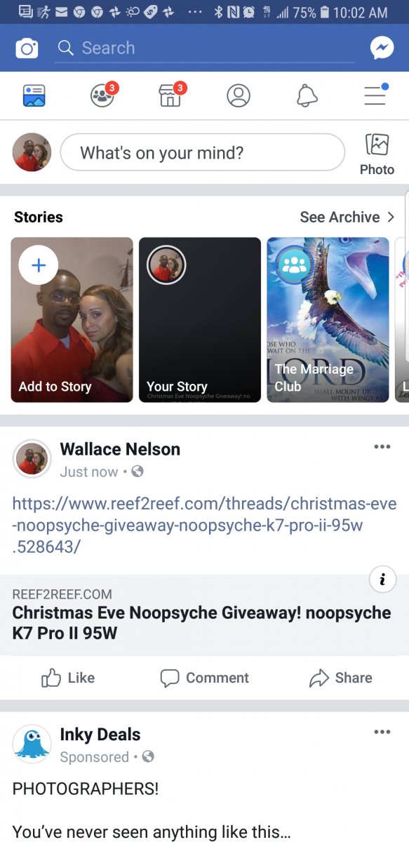 Screenshot_20181224-100230_Facebook.jpg