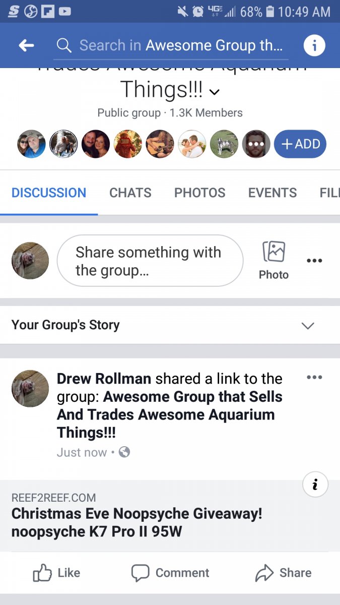 Screenshot_20181224-104921_Facebook.jpg