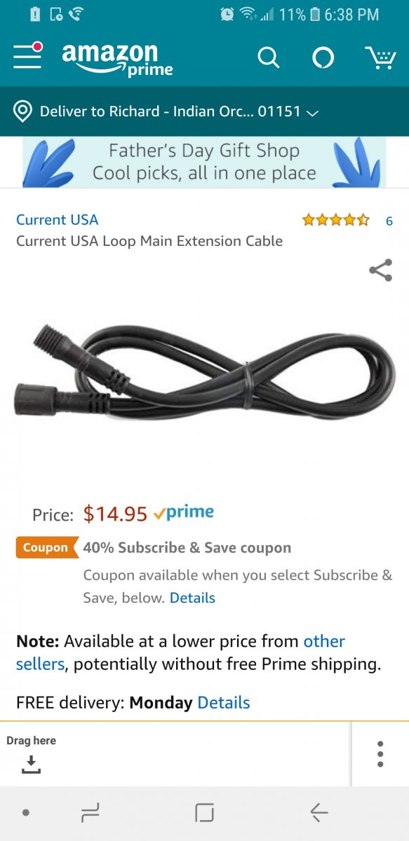 Screenshot_20190531-183813_Amazon Shopping.jpg