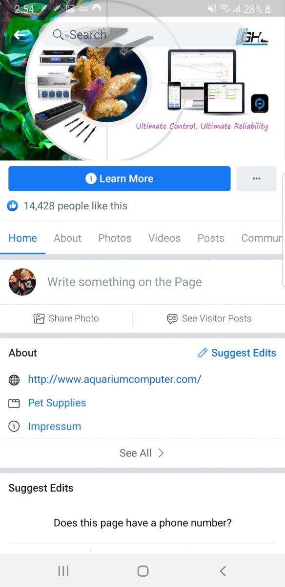 Screenshot_20191010-025416_Facebook.jpg