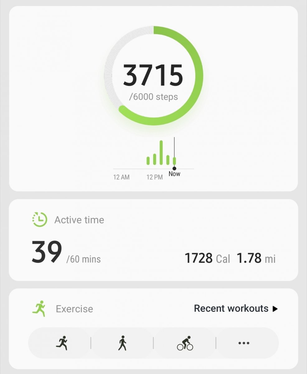 Screenshot_20191125-192442_Samsung Health.jpg