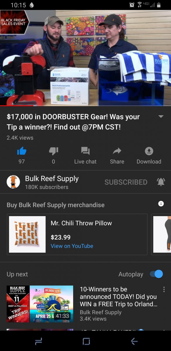 Screenshot_20191202-221540_YouTube.jpg