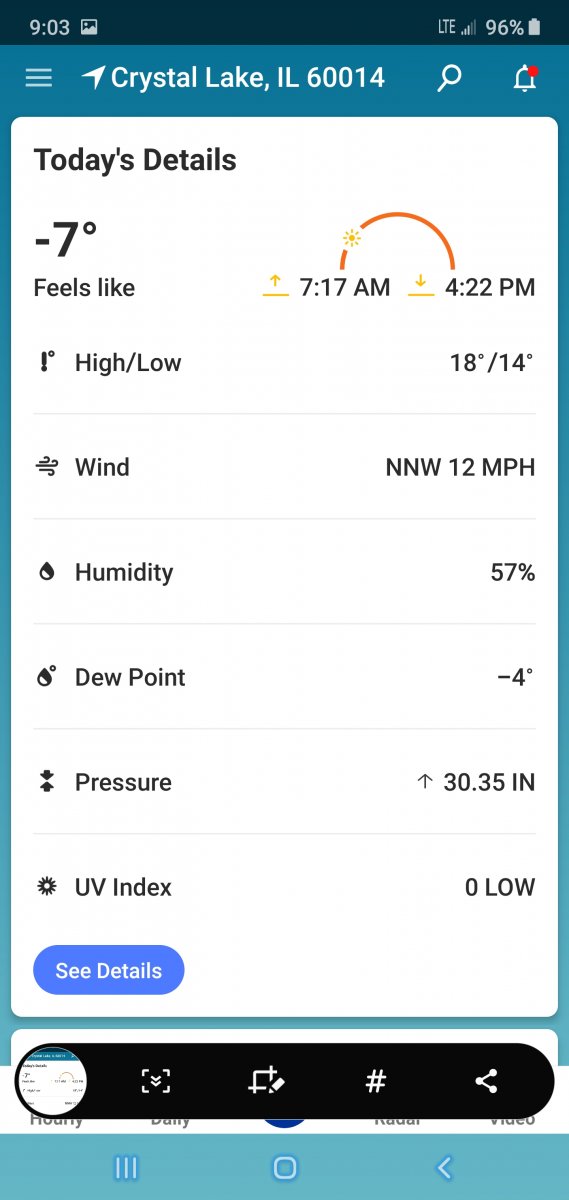 Screenshot_20191218-090311_The Weather Channel.jpg