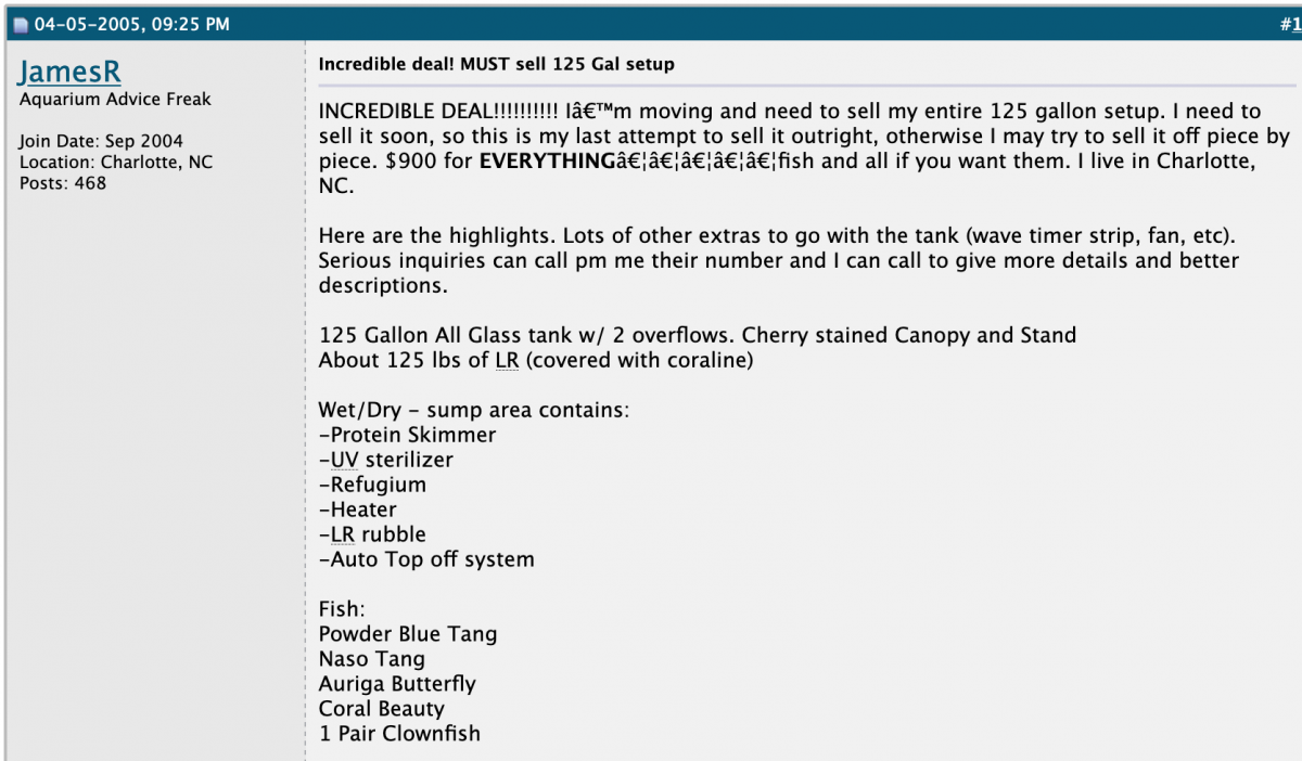 Screenshot_2020-01-08 Incredible deal MUST sell 125 Gal setup - Aquarium Advice - Aquarium For...png