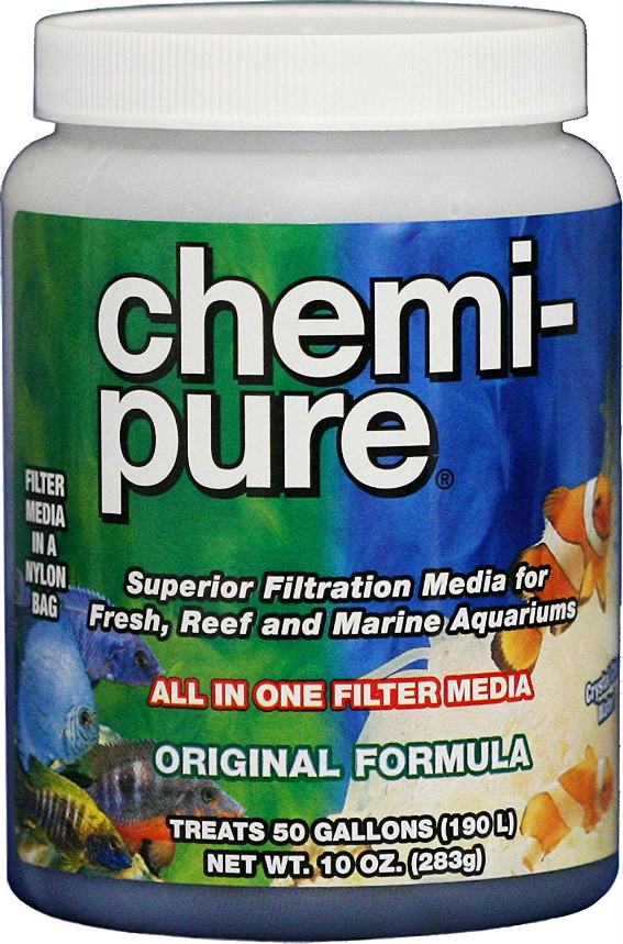 Screenshot_2020-10-14 Boyd Chemi-Pure Filter Media, 5-oz jar - Chewy com.png