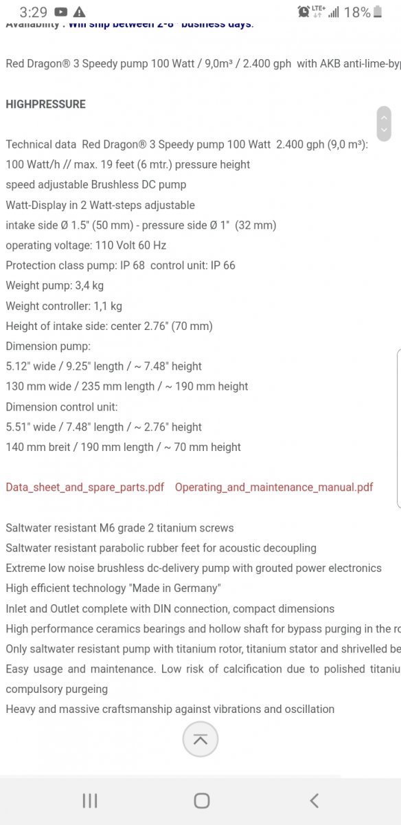 Screenshot_20200102-152916_Samsung Internet.jpg