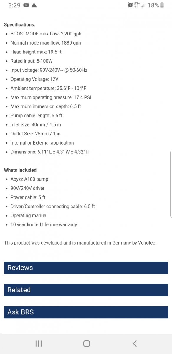 Screenshot_20200102-152941_Samsung Internet.jpg