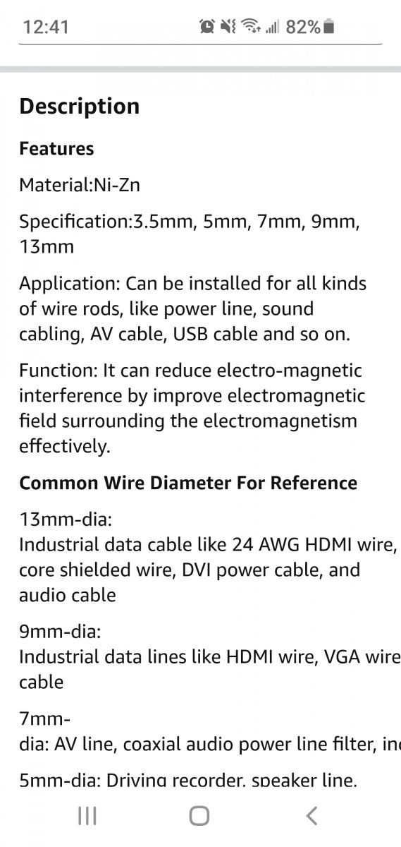 Screenshot_20201103-004110_Samsung Internet.jpg