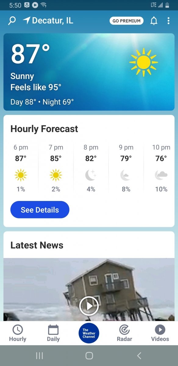 Screenshot_20220510-175009_The Weather Channel.jpg