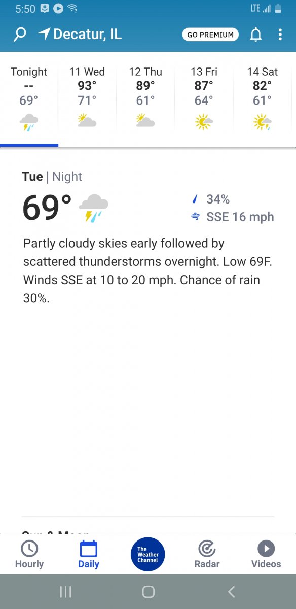 Screenshot_20220510-175016_The Weather Channel.jpg