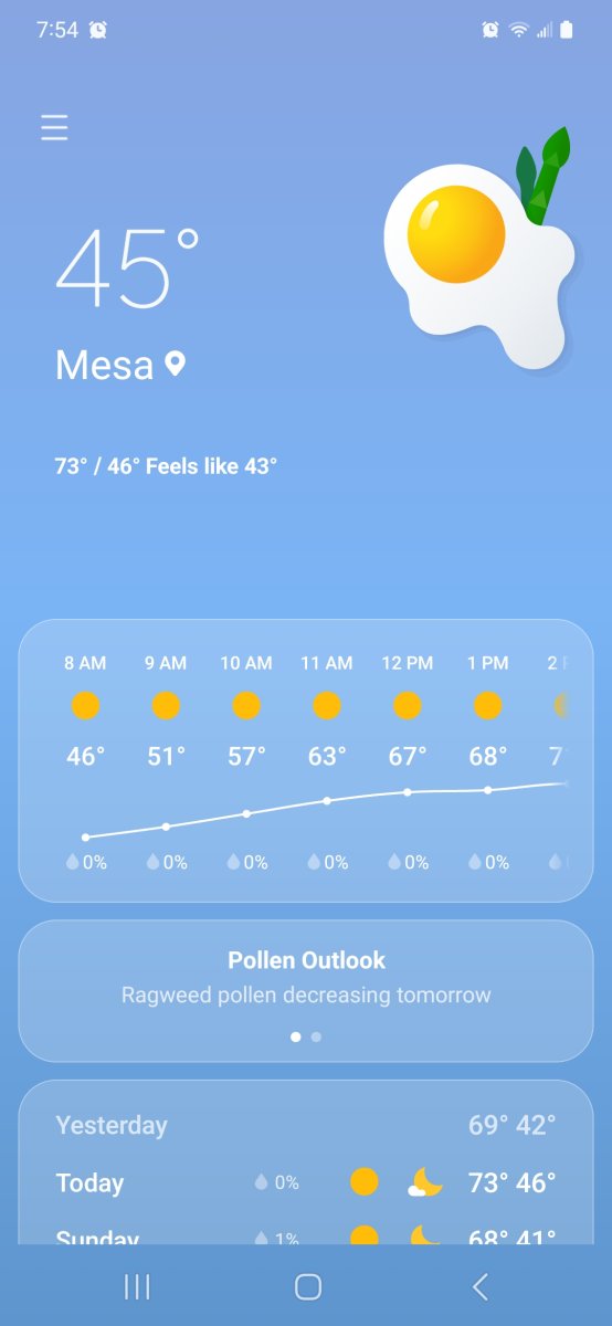 Screenshot_20221112_075415_Weather.jpg