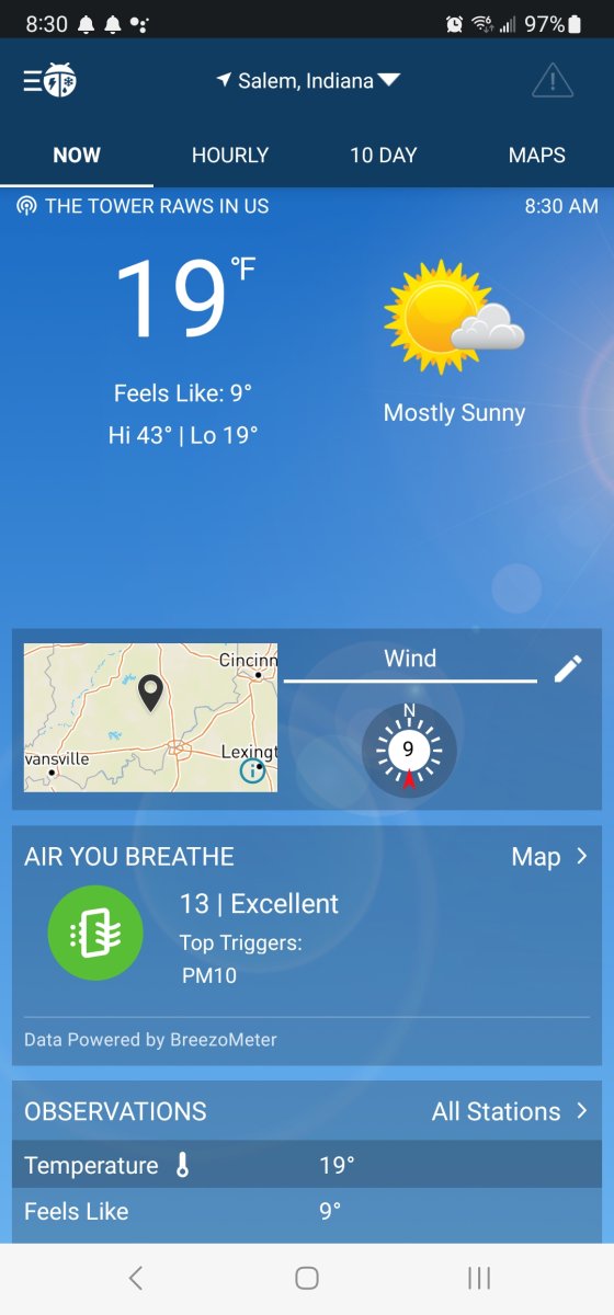 Screenshot_20230204_083055_WeatherBug.jpg