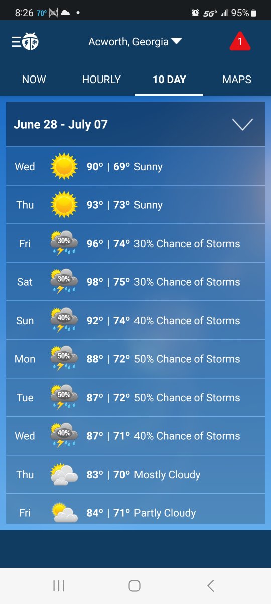 Screenshot_20230628_082656_WeatherBug.jpg