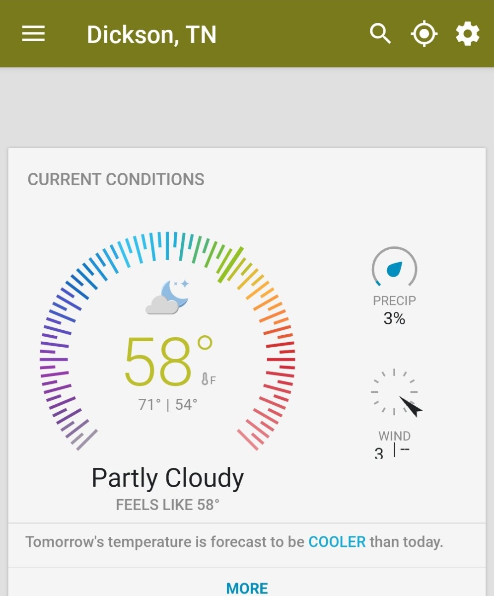 Screenshot_20231018_163649_Wunderground.jpg