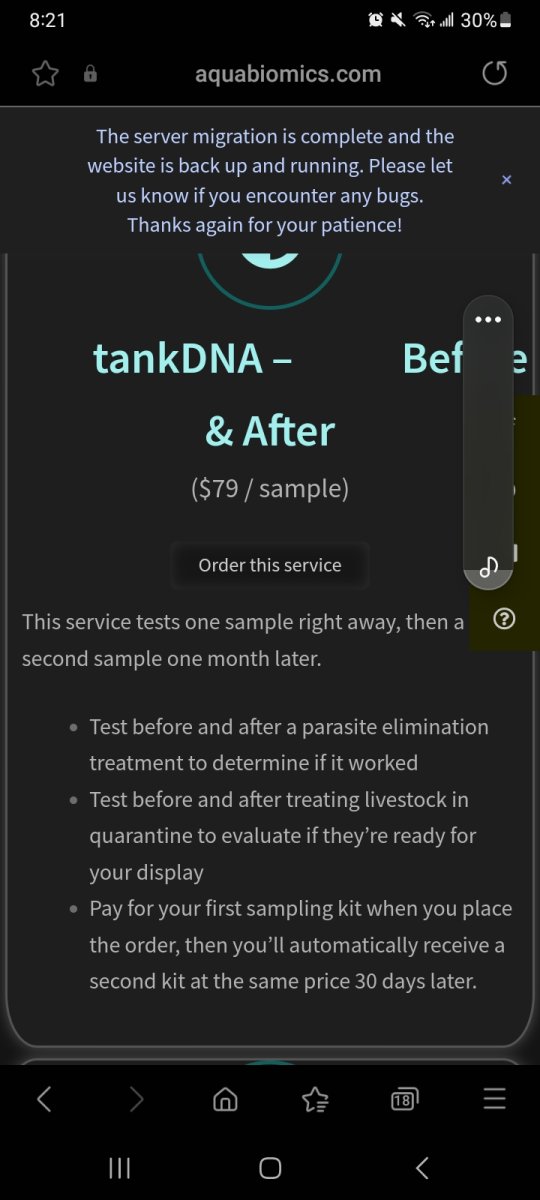 Screenshot_20231109_082117_Samsung Internet.jpg