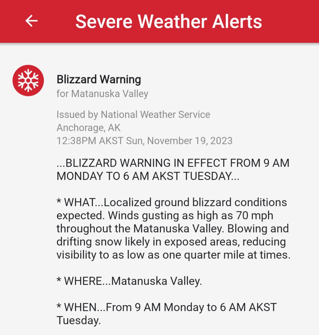 Screenshot_20231119_185818_Wunderground.jpg